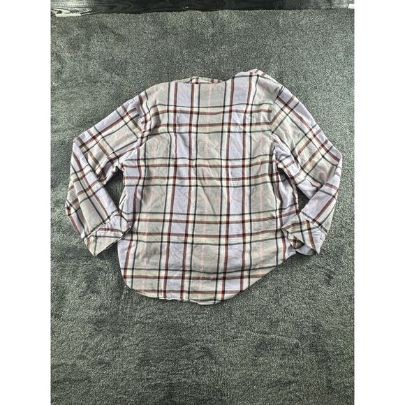 Women’s Victoria Secret Panama Set Large - Picture 2 of 6